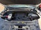 2022 Jeep Grand Cherokee L Summit 4x4