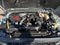 2024 Jeep Wrangler 4-Door Recon 4x4