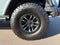 2024 Jeep Wrangler 4-Door Recon 4x4