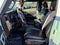 2024 Jeep Wrangler 4-Door Recon 4x4