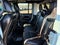 2024 Jeep Wrangler 4-Door Recon 4x4