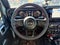 2024 Jeep Wrangler 4-Door Recon 4x4