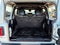2024 Jeep Wrangler 4-Door Recon 4x4