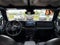 2024 Jeep Wrangler 4-Door Rubicon 4x4