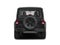 2024 Jeep Wrangler 4-Door Rubicon 4x4