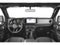 2024 Jeep Wrangler 4-Door Rubicon 4x4