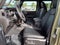 2027 Jeep Wrangler WRANGLER 4-DOOR RUBICON X
