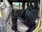 2027 Jeep Wrangler WRANGLER 4-DOOR RUBICON X