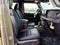 2027 Jeep Wrangler WRANGLER 4-DOOR RUBICON X