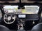 2027 Jeep Wrangler WRANGLER 4-DOOR RUBICON X