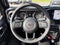 2027 Jeep Wrangler WRANGLER 4-DOOR RUBICON X