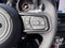 2027 Jeep Wrangler WRANGLER 4-DOOR RUBICON X