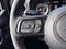 2027 Jeep Wrangler WRANGLER 4-DOOR RUBICON X