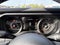2027 Jeep Wrangler WRANGLER 4-DOOR RUBICON X