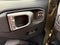 2027 Jeep Wrangler WRANGLER 4-DOOR RUBICON X