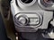 2027 Jeep Wrangler WRANGLER 4-DOOR RUBICON X