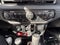2027 Jeep Wrangler WRANGLER 4-DOOR RUBICON X