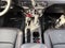 2027 Jeep Wrangler WRANGLER 4-DOOR RUBICON X