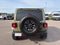 2027 Jeep Wrangler WRANGLER 4-DOOR RUBICON X