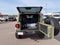 2027 Jeep Wrangler WRANGLER 4-DOOR RUBICON X