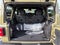 2027 Jeep Wrangler WRANGLER 4-DOOR RUBICON X
