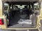 2027 Jeep Wrangler WRANGLER 4-DOOR RUBICON X