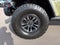 2027 Jeep Wrangler WRANGLER 4-DOOR RUBICON X