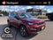 2023 Jeep Grand Cherokee 4xe 4xe