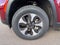 2023 Jeep Grand Cherokee 4xe 4xe