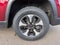 2023 Jeep Grand Cherokee 4xe 4xe