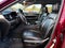 2023 Jeep Grand Cherokee 4xe 4xe