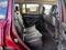 2023 Jeep Grand Cherokee 4xe 4xe