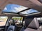 2023 Jeep Grand Cherokee 4xe 4xe
