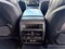 2023 Jeep Grand Cherokee 4xe 4xe