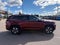 2023 Jeep Grand Cherokee 4xe 4xe