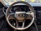 2023 Jeep Grand Cherokee 4xe 4xe