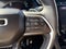 2023 Jeep Grand Cherokee 4xe 4xe