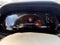 2023 Jeep Grand Cherokee 4xe 4xe
