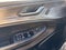 2023 Jeep Grand Cherokee 4xe 4xe