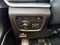 2023 Jeep Grand Cherokee 4xe 4xe