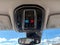 2023 Jeep Grand Cherokee 4xe 4xe