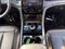 2023 Jeep Grand Cherokee 4xe 4xe