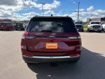 2023 Jeep Grand Cherokee 4xe 4xe