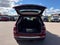 2023 Jeep Grand Cherokee 4xe 4xe