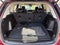 2023 Jeep Grand Cherokee 4xe 4xe