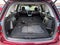 2023 Jeep Grand Cherokee 4xe 4xe
