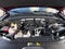 2023 Jeep Grand Cherokee 4xe 4xe