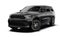 2027 Dodge Durango DURANGO GT HEMI V8 AWD