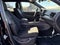 2027 Dodge Durango DURANGO GT HEMI V8 AWD