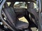 2027 Dodge Durango DURANGO GT HEMI V8 AWD